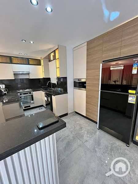 11 M13vDWtsl8mWo60IToAoFlAX6QsYJIk02iPbOscA. jpeg