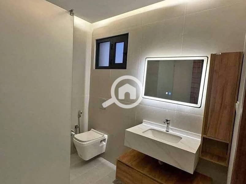 12 481907247_122111810024767176_698063964217920291_n. jpg