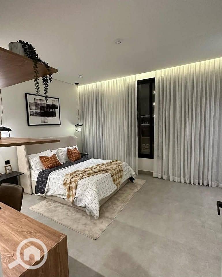 13 494822447_2464320710611226_4262081002533746486_n. jpg