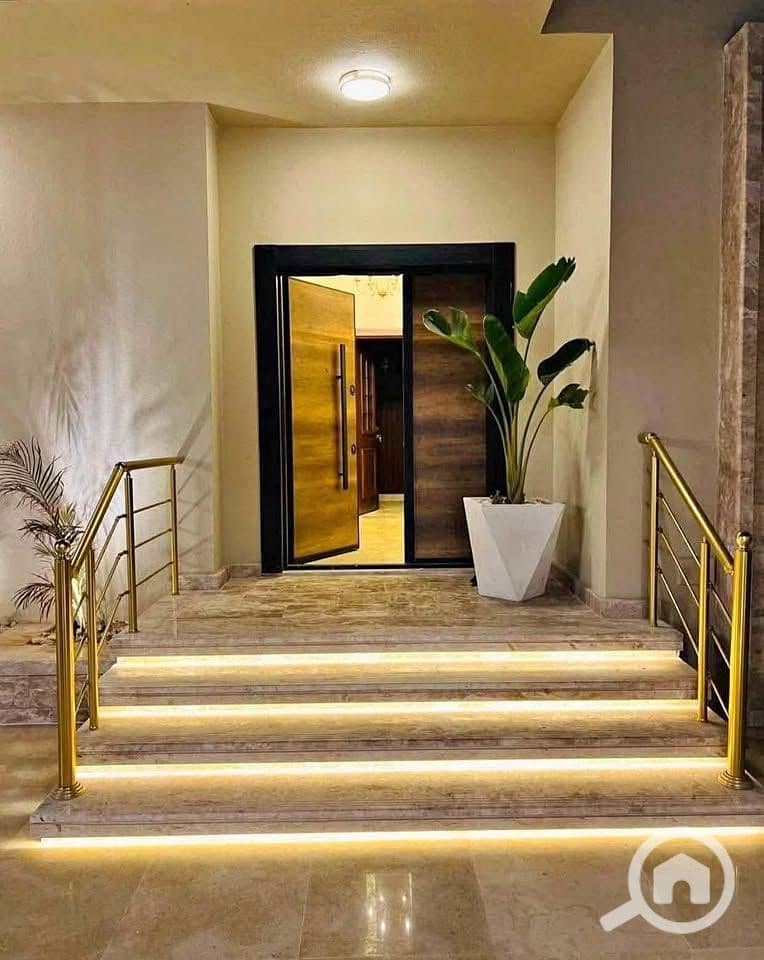 14 506882973_2035765696948244_9193106623058945410_n. jpg