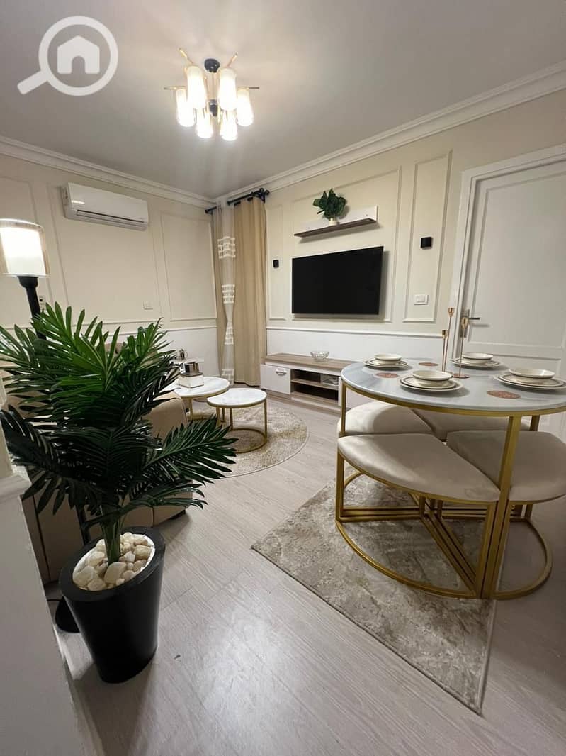 2 WhatsApp Image 2025-10-21 at 10.44. 05 PM (1). jpeg