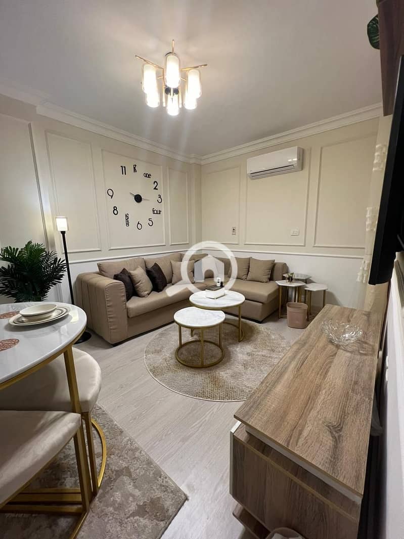 3 WhatsApp Image 2025-10-21 at 10.44. 05 PM. jpeg