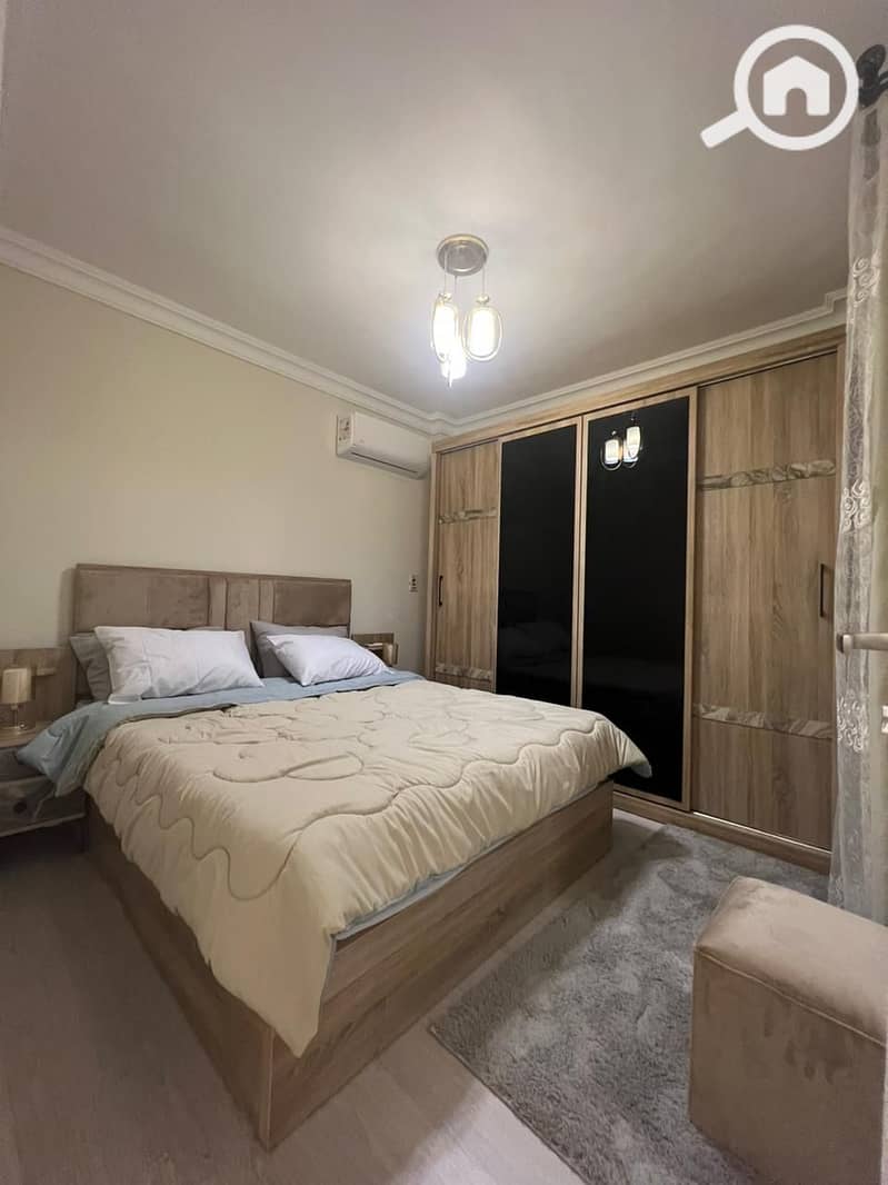 4 WhatsApp Image 2025-10-21 at 10.44. 05 PM (4). jpeg