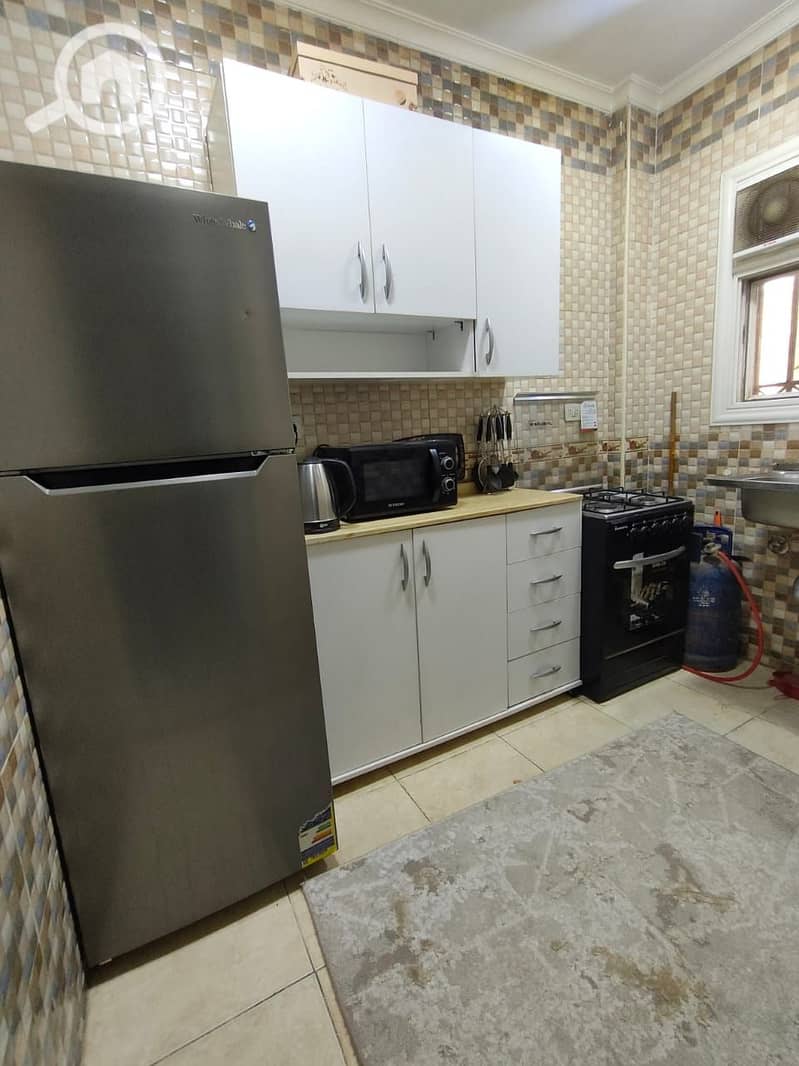 5 WhatsApp Image 2025-10-21 at 10.44. 05 PM (9). jpeg