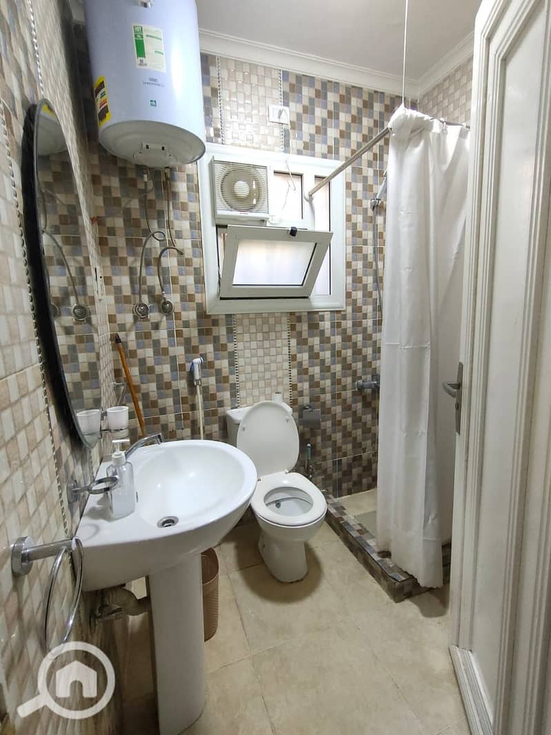 6 WhatsApp Image 2025-10-21 at 10.44. 05 PM (11). jpeg