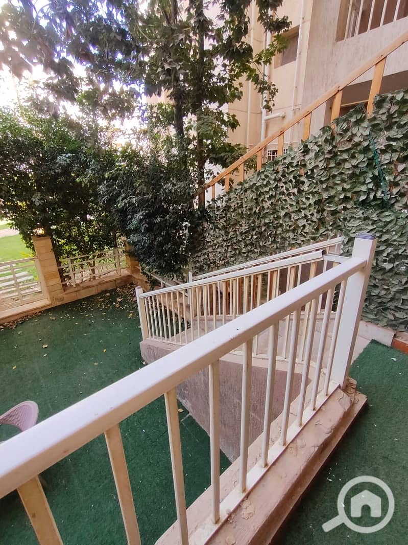 7 WhatsApp Image 2025-10-21 at 10.44. 05 PM (5). jpeg