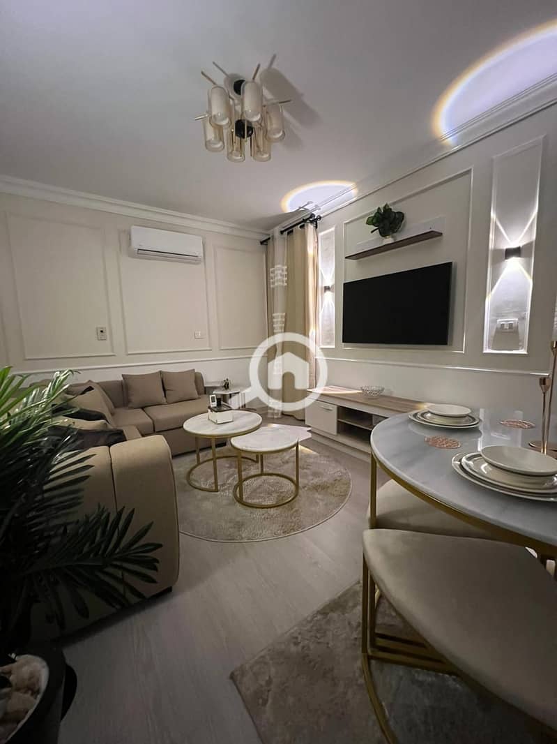 8 WhatsApp Image 2025-10-21 at 10.44. 05 PM (2). jpeg