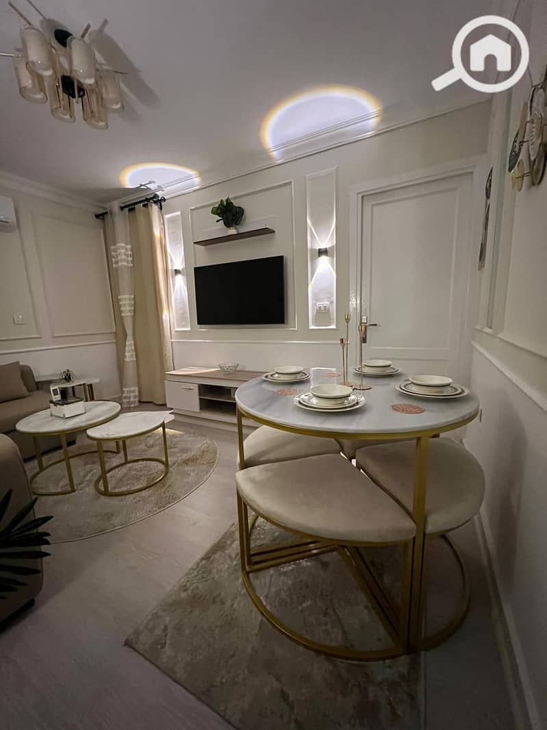 9 WhatsApp Image 2025-10-21 at 10.44. 05 PM (3). jpeg