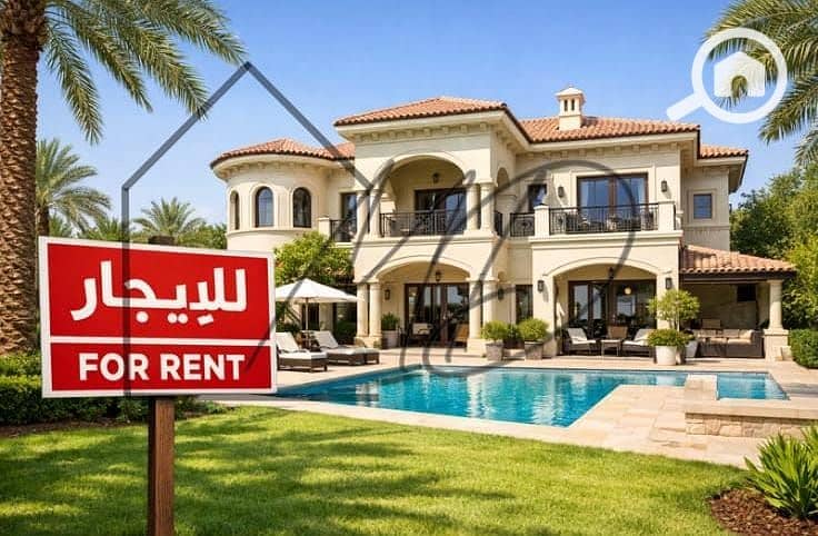 WhatsApp Image 2025-12-17 at 5.45. 36 PM. jpeg WhatsApp Image 2025-12-17 at 5.45. 36 PM. jpeg