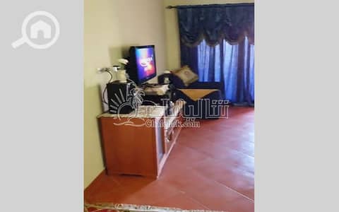 2 Bedroom Chalet for Sale in Ain Sukhna, Suez - شاليه-للبيع-بمرحلة-بانوراما-بورتو-العين-السخنة-chalet-for-sale-panorama-phase-porto-ain- (3). JPG