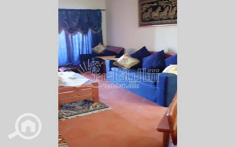 2 شاليه-للبيع-بمرحلة-بانوراما-بورتو-العين-السخنة-chalet-for-sale-panorama-phase-porto-ain- (4). JPG