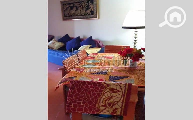 3 شاليه-للبيع-بمرحلة-بانوراما-بورتو-العين-السخنة-chalet-for-sale-panorama-phase-porto-ain- (5). JPG