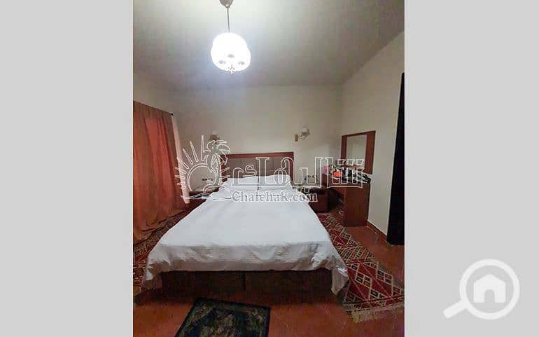 4 شاليه-للبيع-بمرحلة-بانوراما-بورتو-العين-السخنة-chalet-for-sale-panorama-phase-porto-ain- (6). JPG