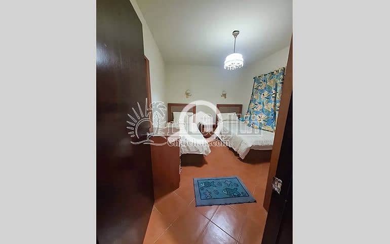 5 شاليه-للبيع-بمرحلة-بانوراما-بورتو-العين-السخنة-chalet-for-sale-panorama-phase-porto-ain- (7). JPG