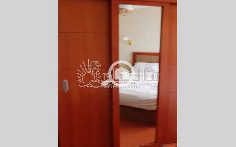 6 شاليه-للبيع-بمرحلة-بانوراما-بورتو-العين-السخنة-chalet-for-sale-panorama-phase-porto-ain- (8). JPG