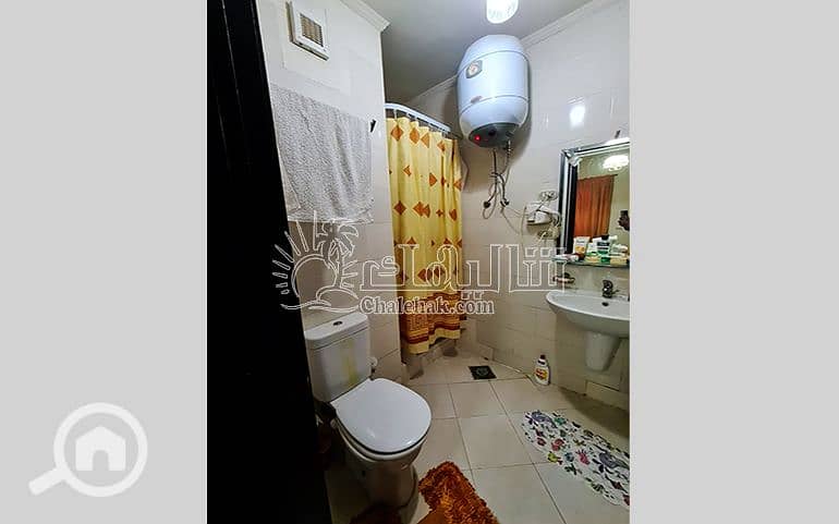 8 شاليه-للبيع-بمرحلة-بانوراما-بورتو-العين-السخنة-chalet-for-sale-panorama-phase-porto-ain- (10). JPG