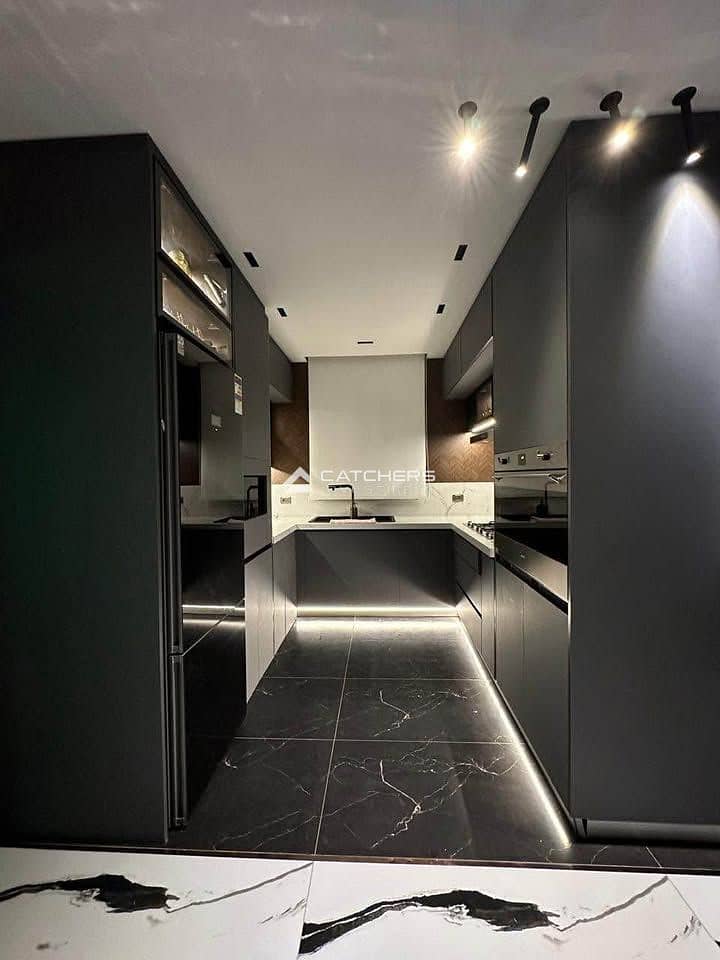 IMG-20251204-WA0254. jpg IMG-20251204-WA0254. jpg