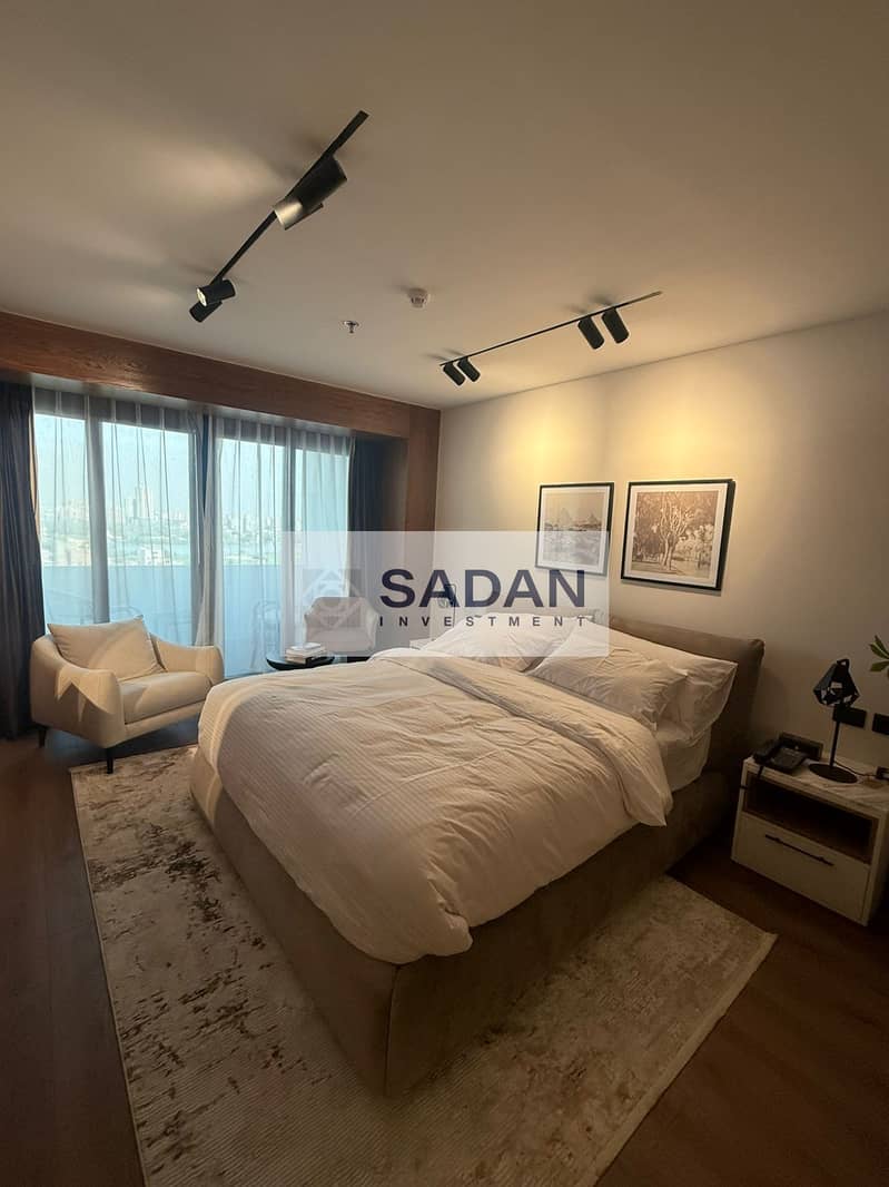 2 IMG-20251214-WA0097. jpg