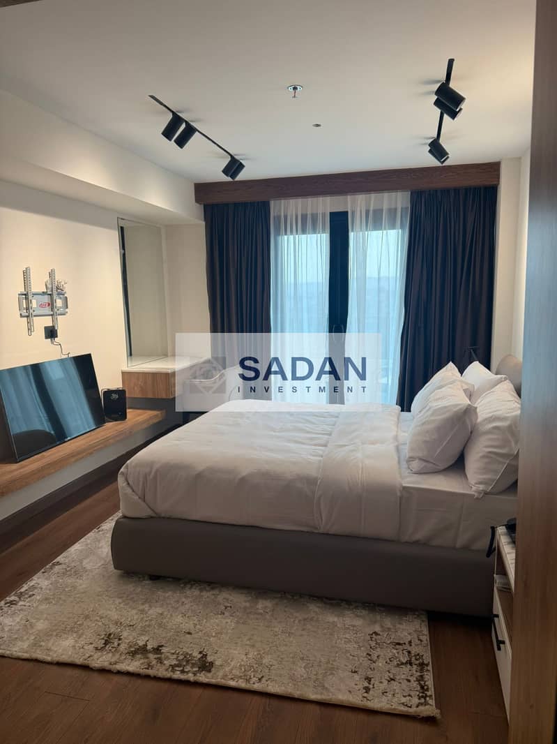 9 IMG-20251214-WA0094. jpg