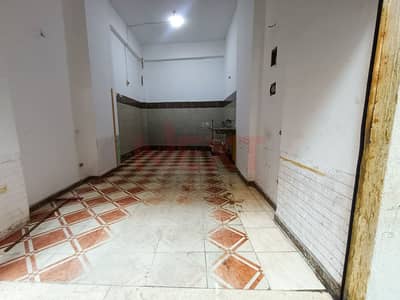 محلات تجارية  للايجار في سيدي بشر، الإسكندرية - WhatsApp Image 2025-12-17 at 12.26. 48 PM. jpg