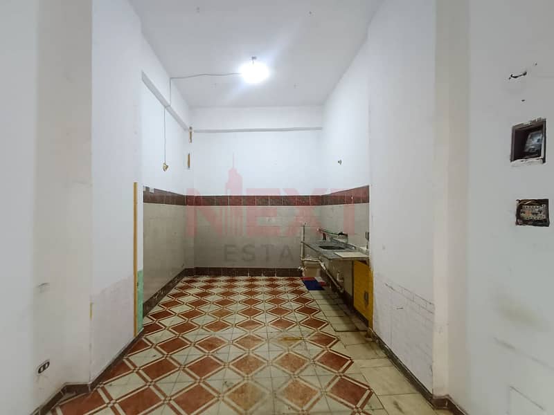 2 WhatsApp Image 2025-12-17 at 12.26. 49 PM (1). jpg