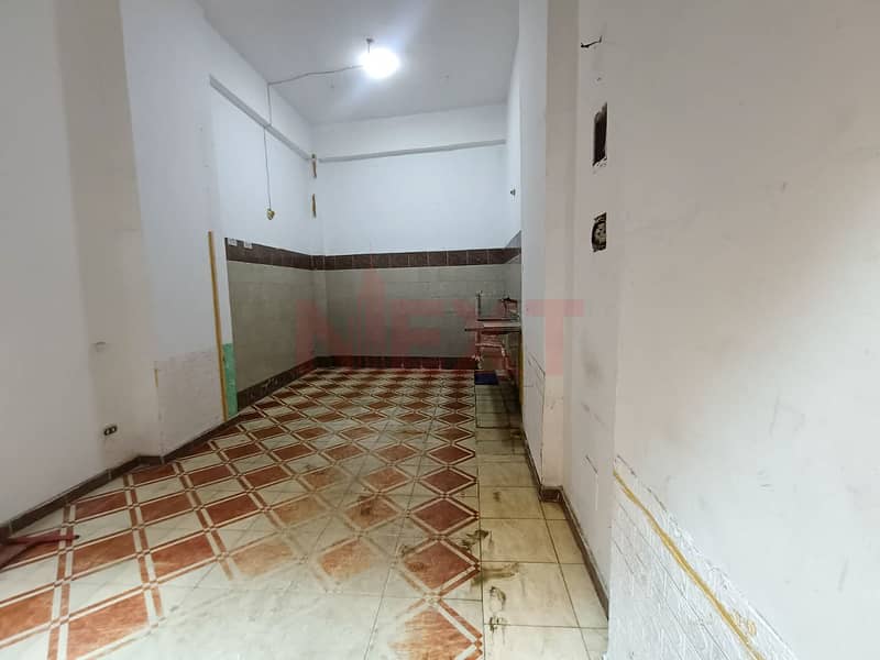 3 WhatsApp Image 2025-12-17 at 12.26. 49 PM. jpg