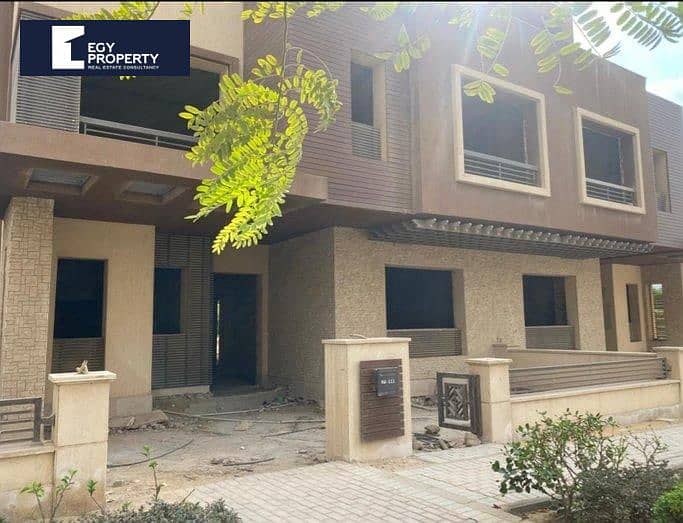 5 _files_WhatsApp Image 2025-12-16 at 19.08. 31_8fe69661. jpg