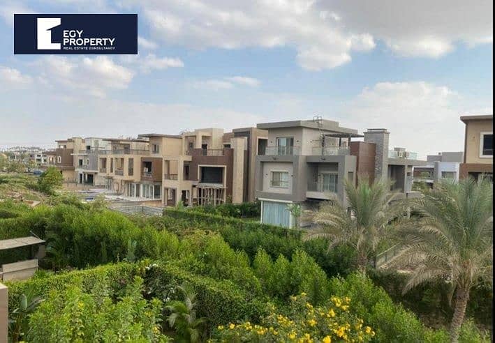 6 _files_WhatsApp Image 2025-12-16 at 19.08. 31_c6b746db. jpg