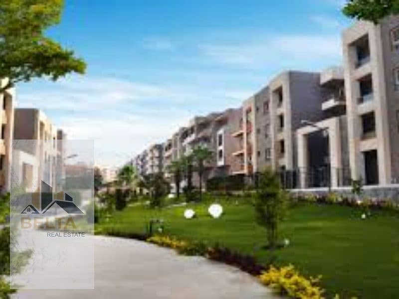 23 IMG-20250316-WA0525. jpg