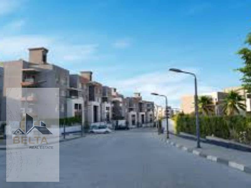 24 IMG-20250316-WA0526. jpg