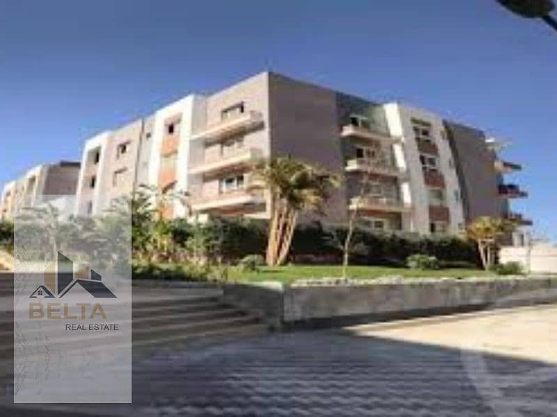 25 IMG-20250316-WA0527. jpg