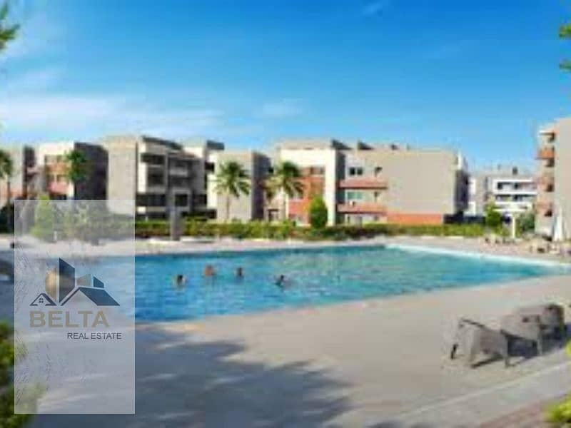 26 IMG-20250316-WA0528. jpg