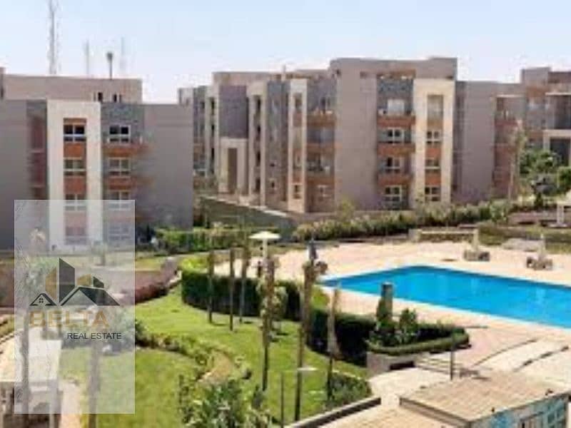 27 IMG-20250316-WA0529. jpg