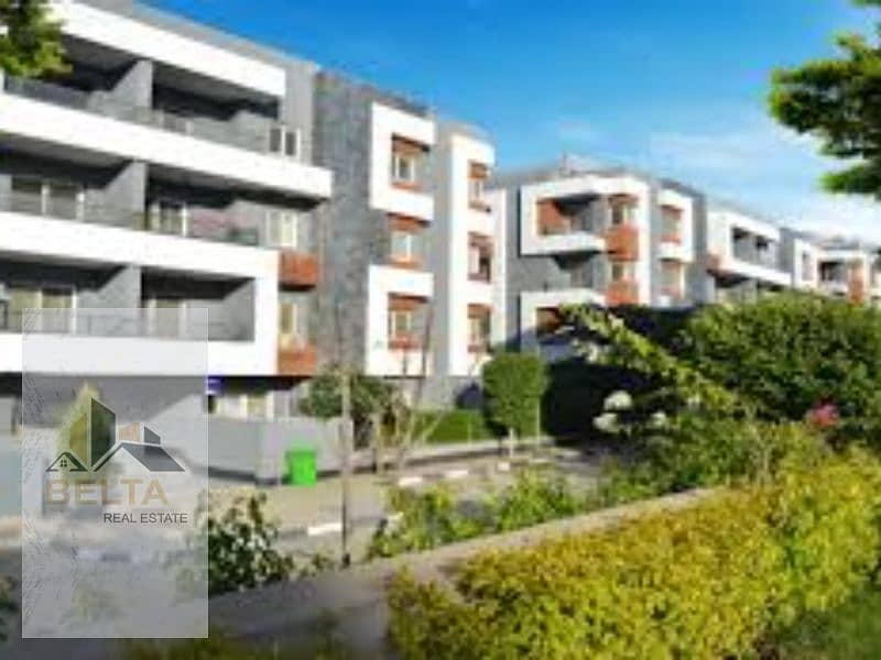 28 IMG-20250316-WA0530. jpg