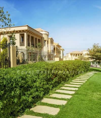 فلیٹ 2 غرفة نوم للبيع في القاهرة الجديدة، القاهرة - 13. PNG