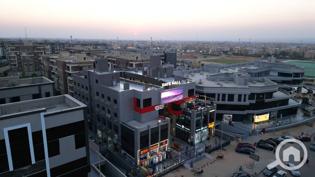 2 WhatsApp Image 2025-12-13 at 5.04. 36 PM 1. jpeg