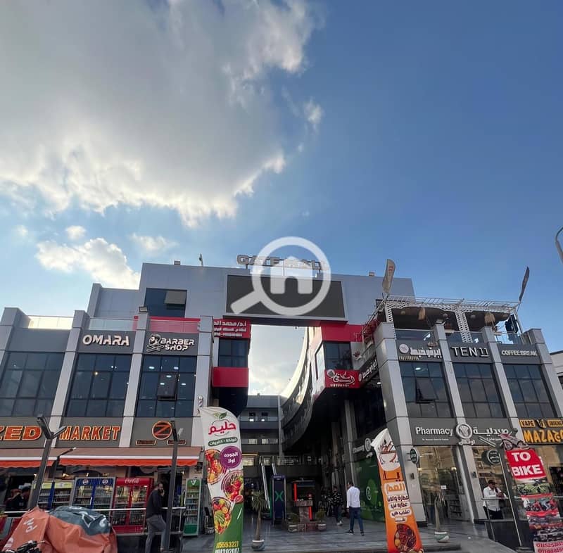 3 WhatsApp Image 2025-12-13 at 5.04. 35 PM. jpeg