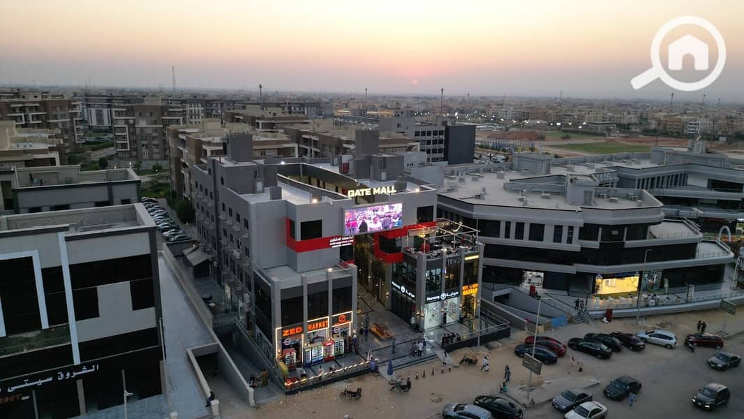 4 WhatsApp Image 2025-12-13 at 5.04. 36 PM 2. jpeg