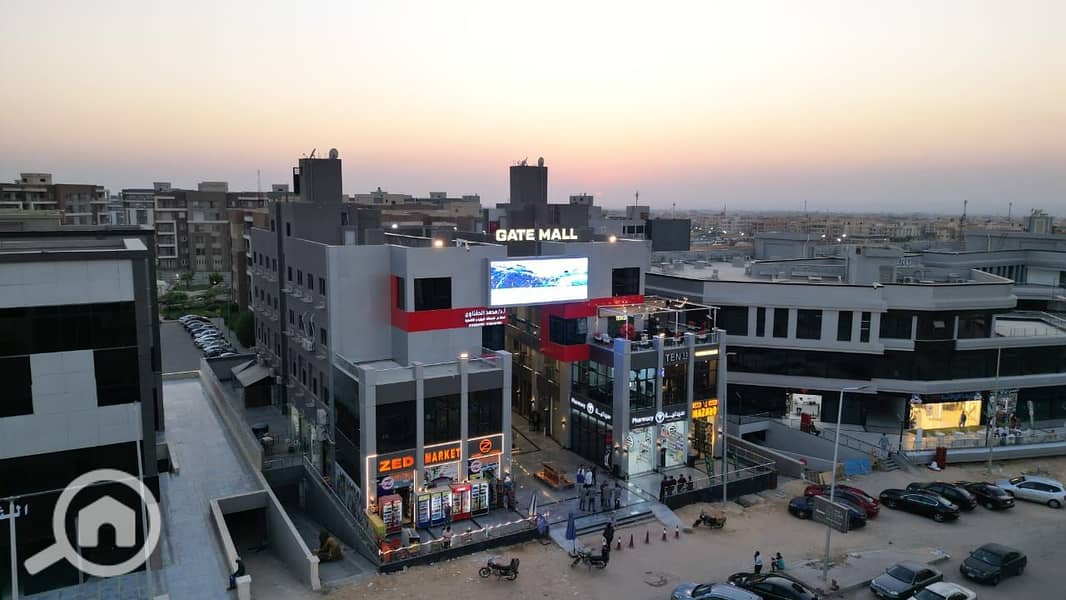 5 WhatsApp Image 2025-12-13 at 5.04. 36 PM 5. jpeg