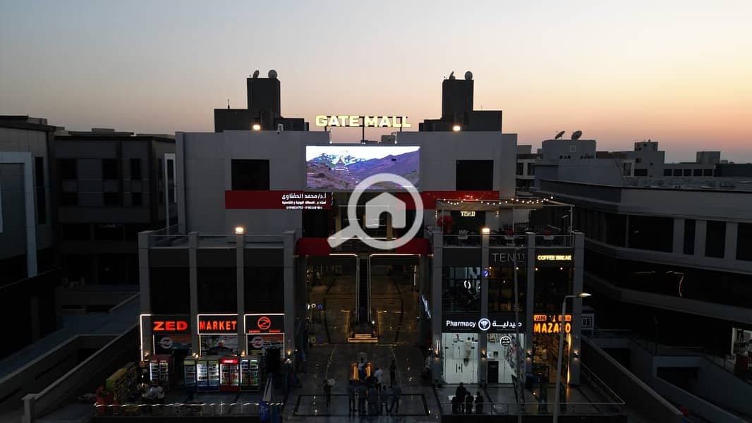 6 WhatsApp Image 2025-12-13 at 5.04. 37 PM ف. jpeg