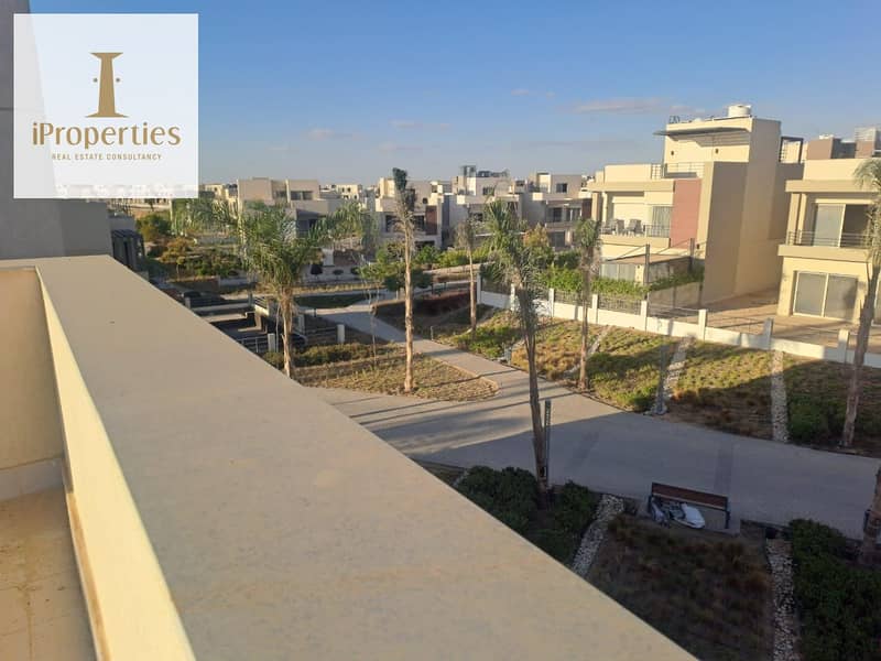 5 007b3381-6cf8-45ea-b130-352e09ec6b99. png