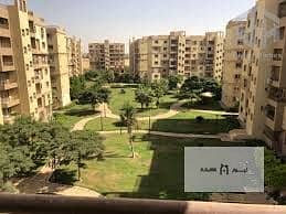 شقة 3 غرف نوم للبيع في مدينتي، القاهرة - download (65). jpg