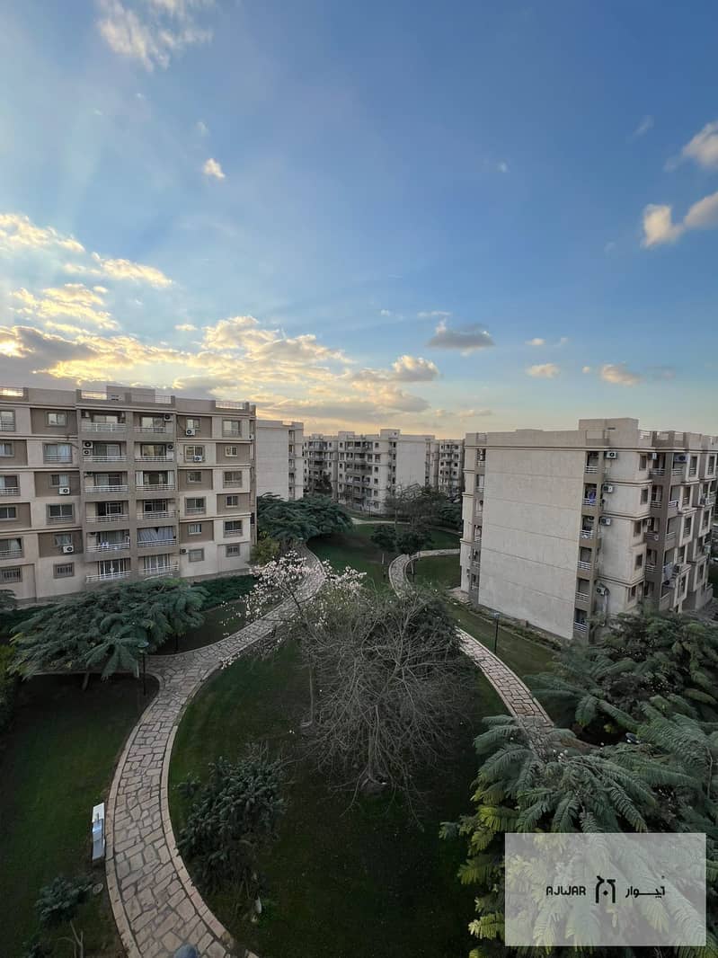 5 7e5e210b-da6f-4447-9fcb-68407fd6d052. jpg