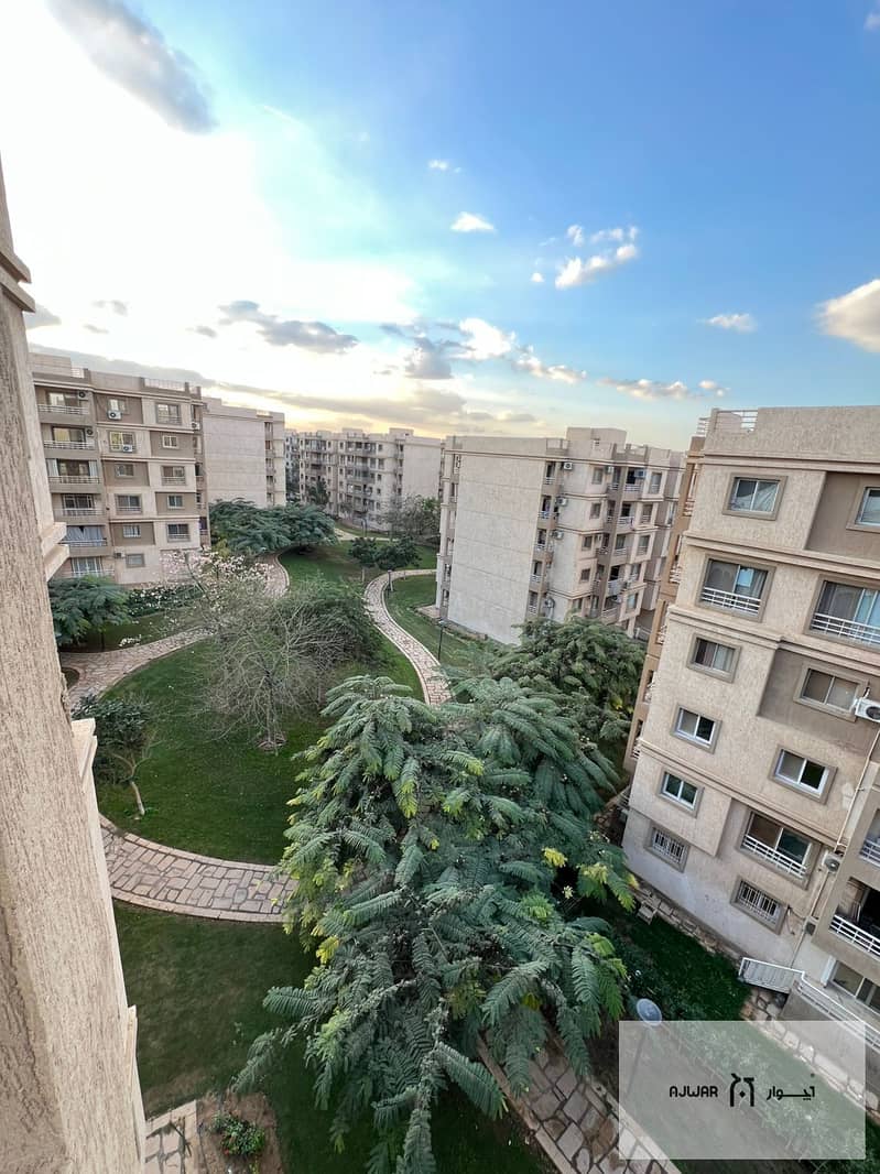 6 b343e3f2-f26e-43f3-8722-9b0ffe7ade51. jpg