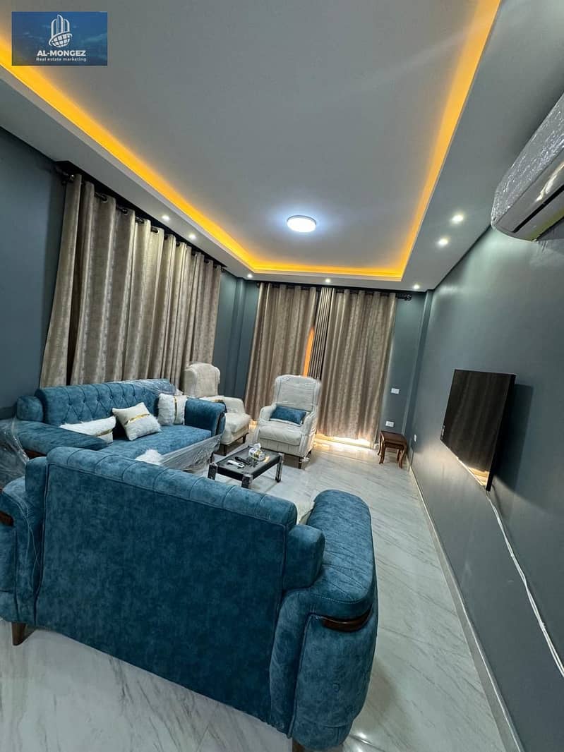 WhatsApp Image 2025-07-30 at 1.26. 05 PM (1). jpeg WhatsApp Image 2025-07-30 at 1.26. 05 PM (1). jpeg