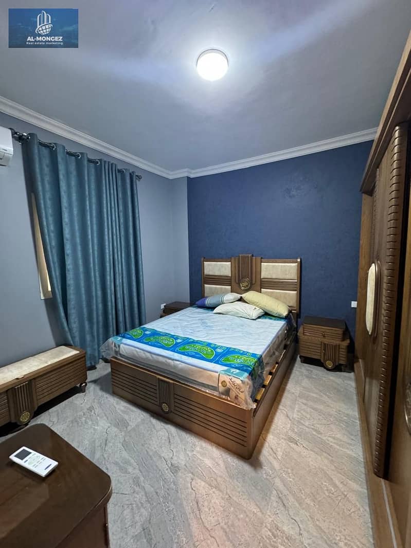 2 WhatsApp Image 2025-07-30 at 1.26. 07 PM (1). jpeg