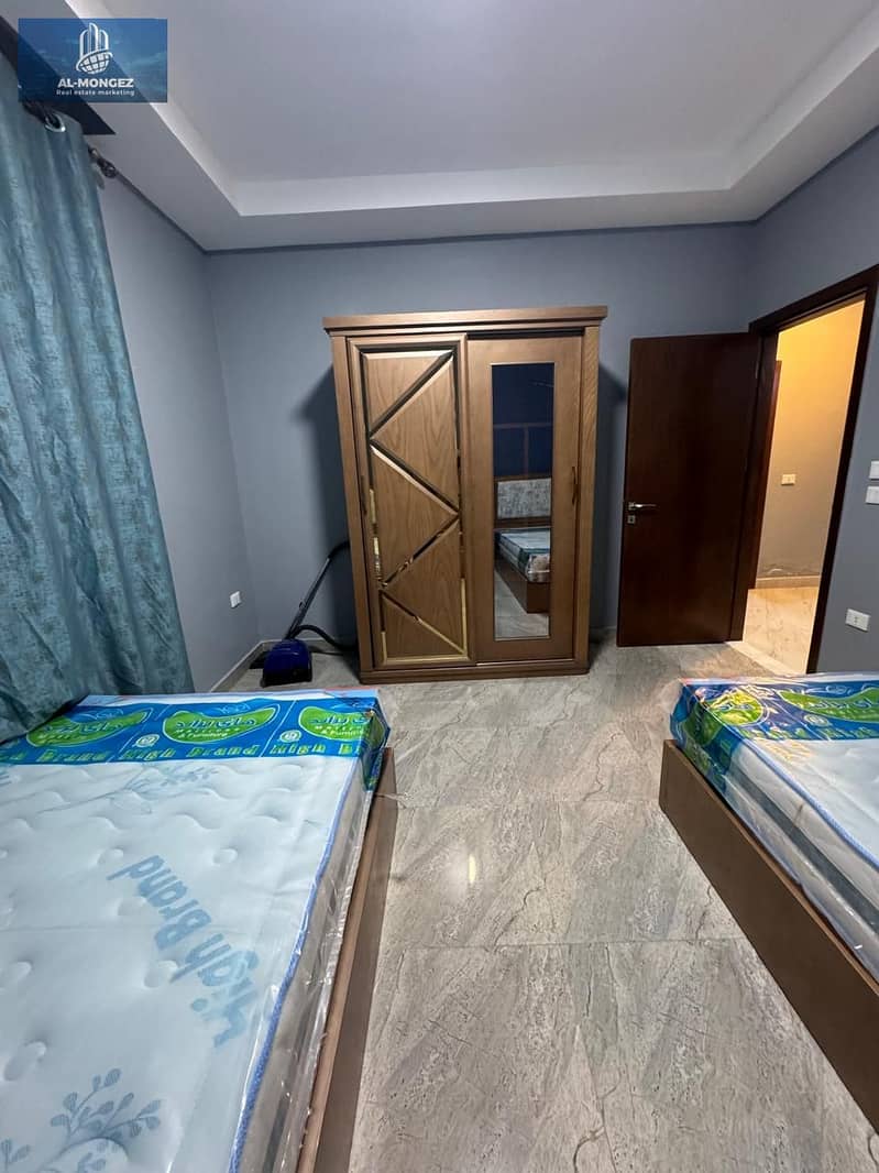 3 WhatsApp Image 2025-07-30 at 1.26. 06 PM. jpeg