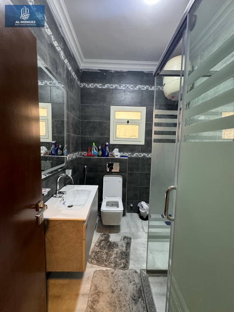 4 WhatsApp Image 2025-07-30 at 1.26. 07 PM (4). jpeg