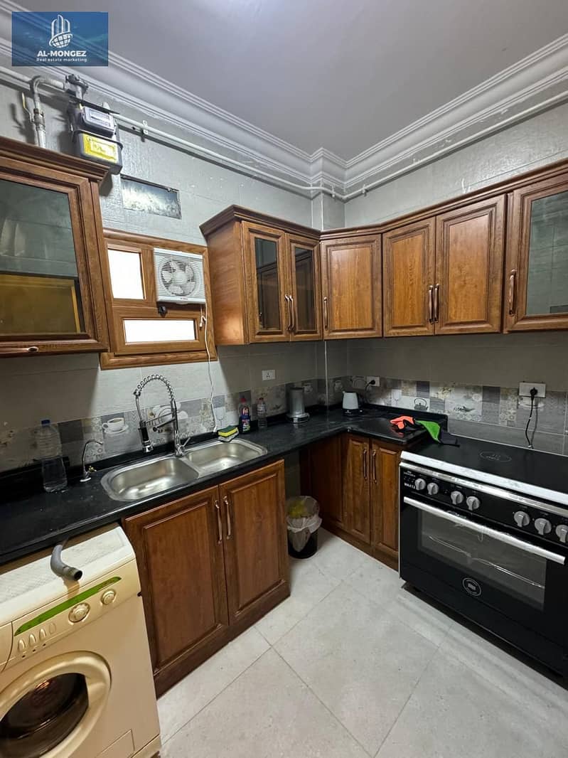 5 WhatsApp Image 2025-07-30 at 1.26. 06 PM (5). jpeg