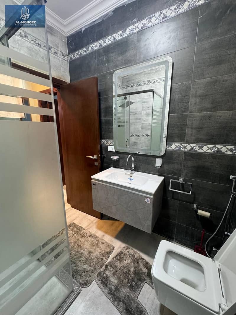 6 WhatsApp Image 2025-07-30 at 1.26. 07 PM (3). jpeg